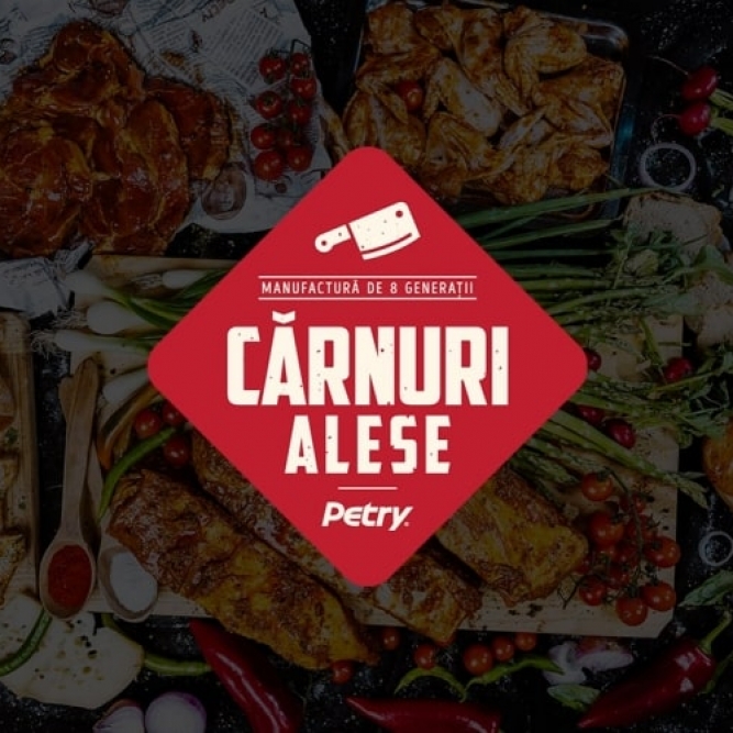 carnuri-alese-min