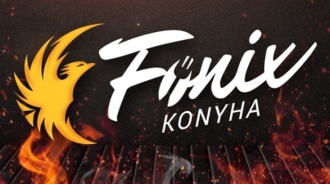 Fonix logo