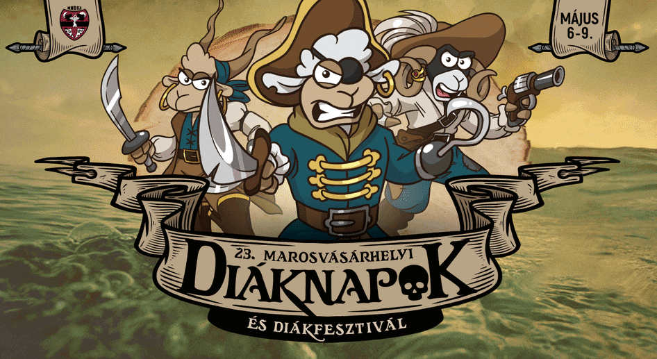 MMDSZ Diaknapok GIF