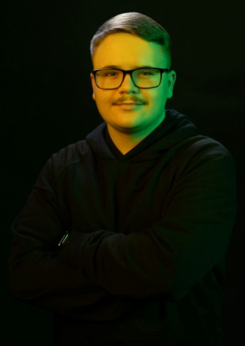 KerteszBalazs2