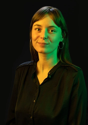adrienn