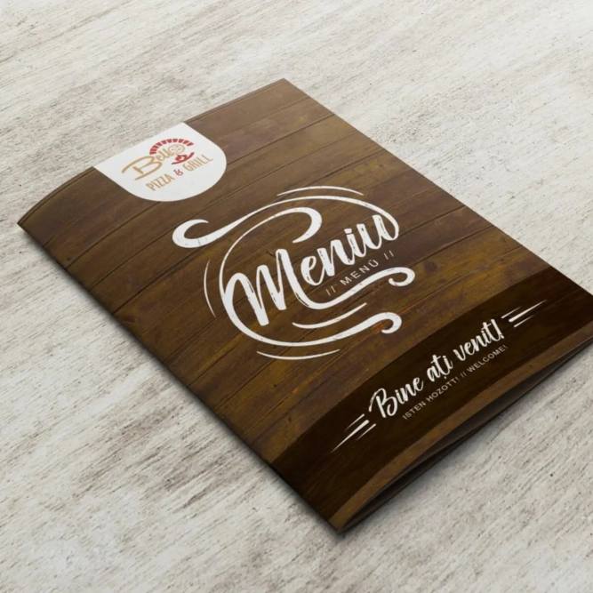 bello-menu__