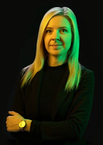 Izabella Rancz