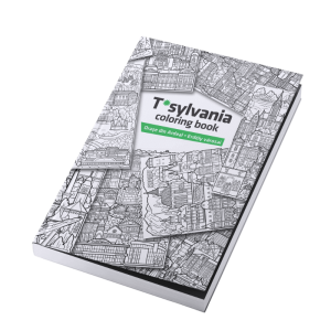T*sylvania