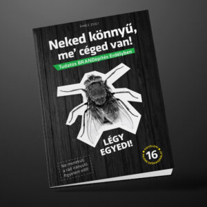 konyv